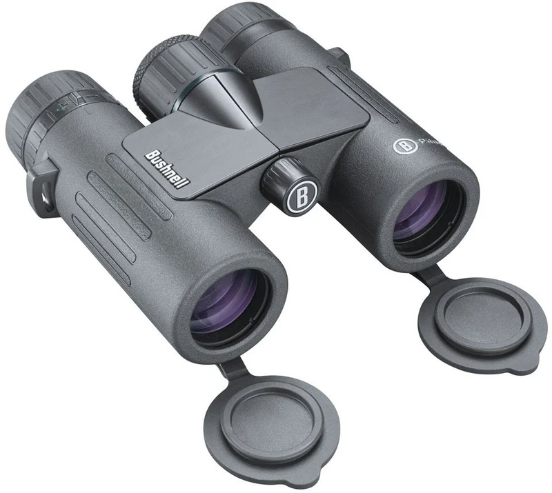 Prismático BUSHNELL PRIME - 10x28