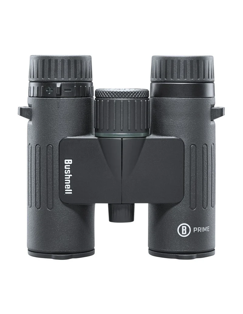 Prismático BUSHNELL PRIME - 10x28