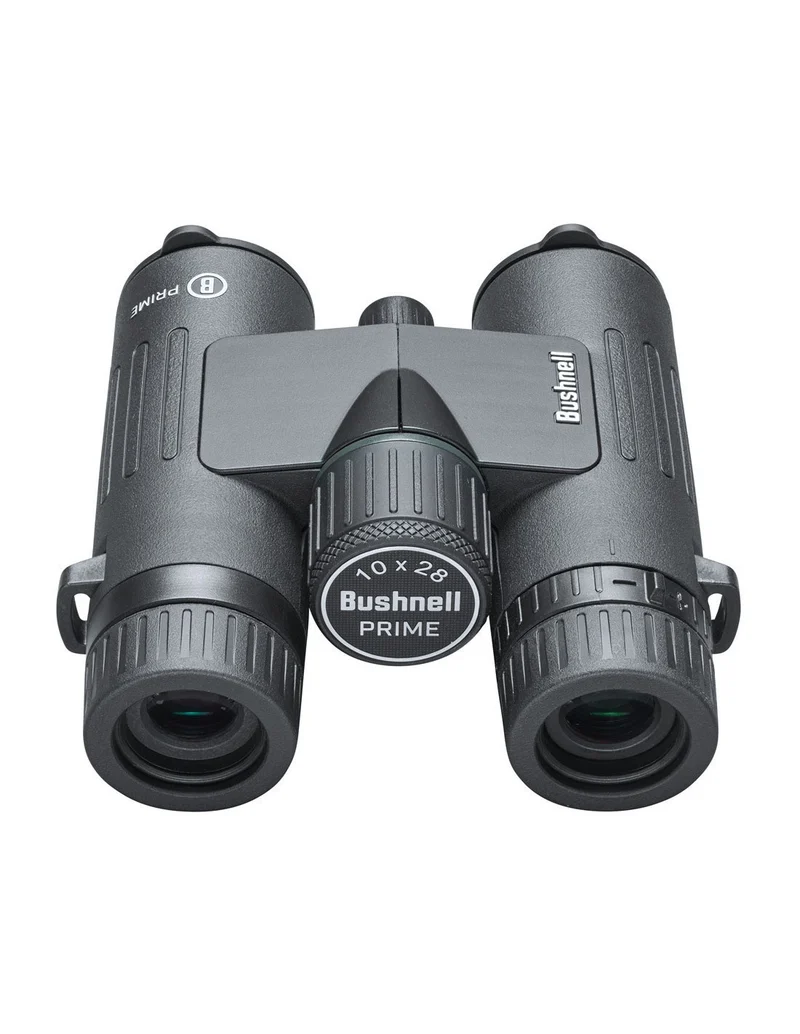 Prismático BUSHNELL PRIME - 10x28