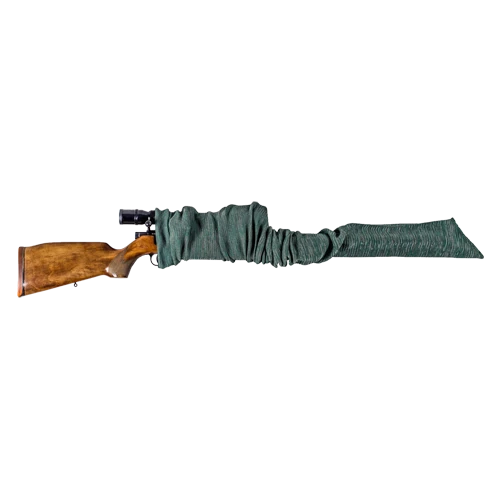 Waffenstrumpf
