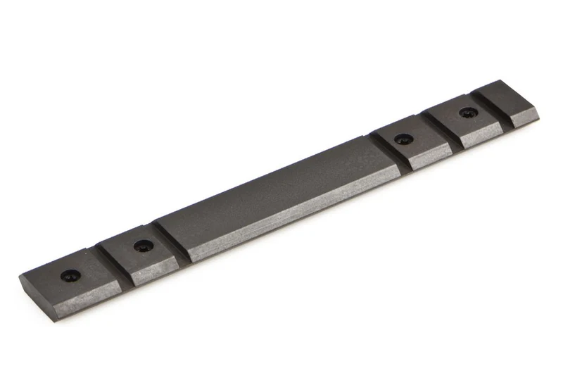 Base WARNE Maxima - Tikka T3