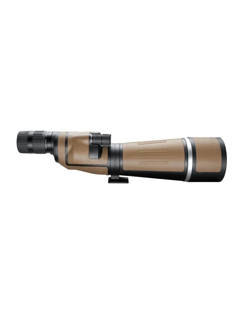 Telescopio BUSHNELL FORGE 20-60x80