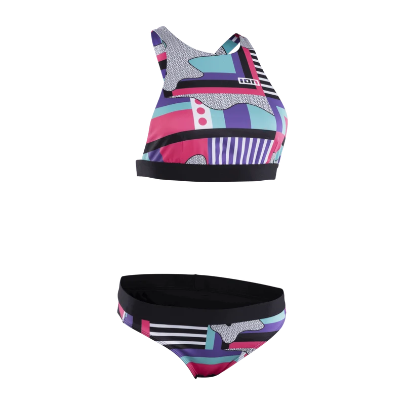 ION Surfkini