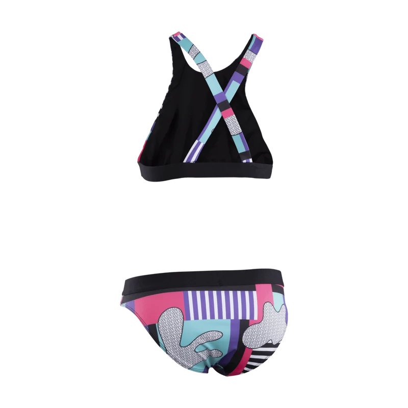 ION Surfkini