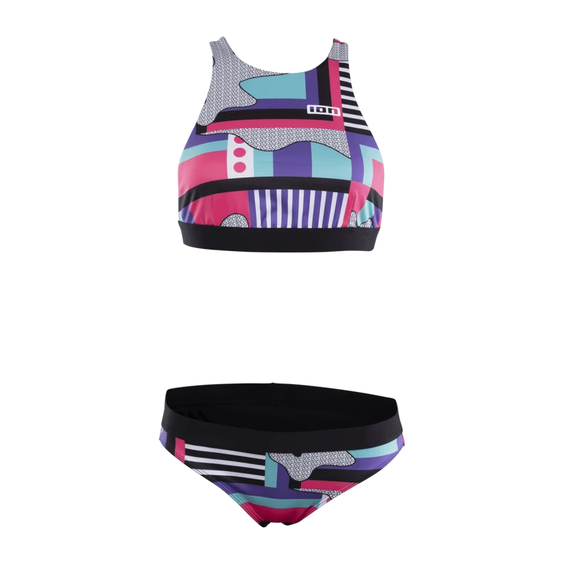 ION Surfkini