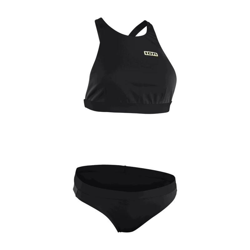 ION Surfkini