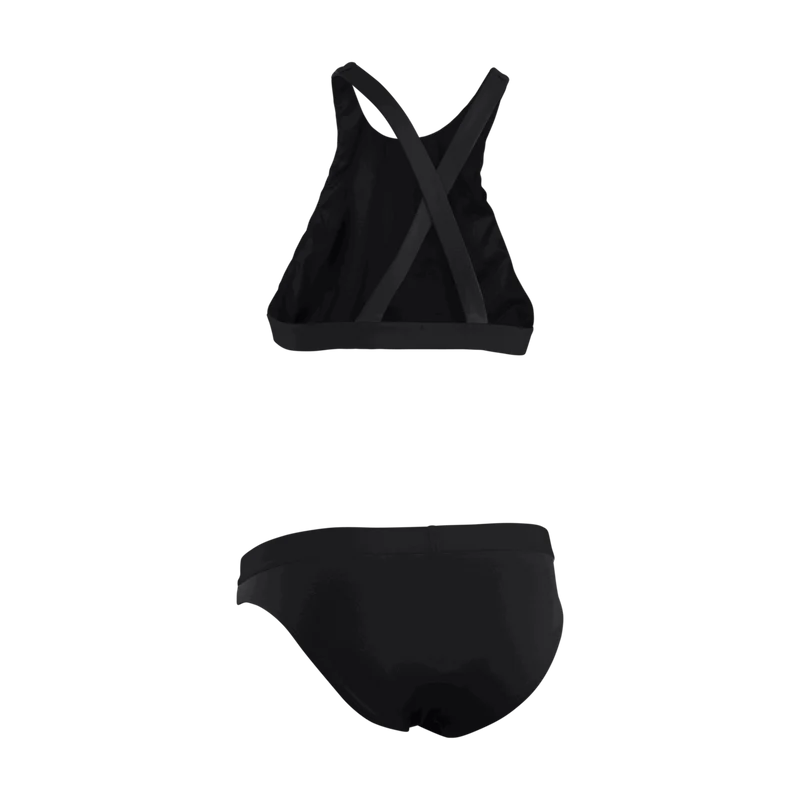 ION Surfkini