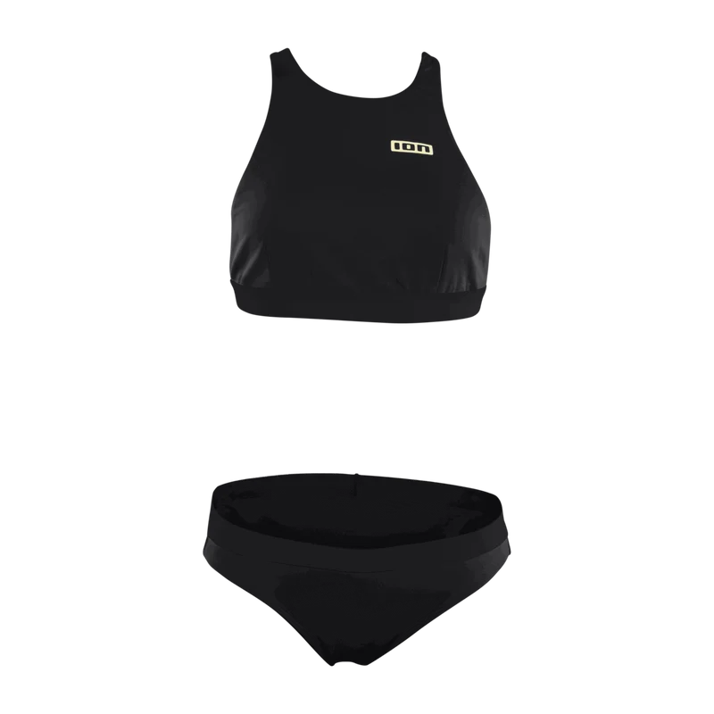 ION Surfkini