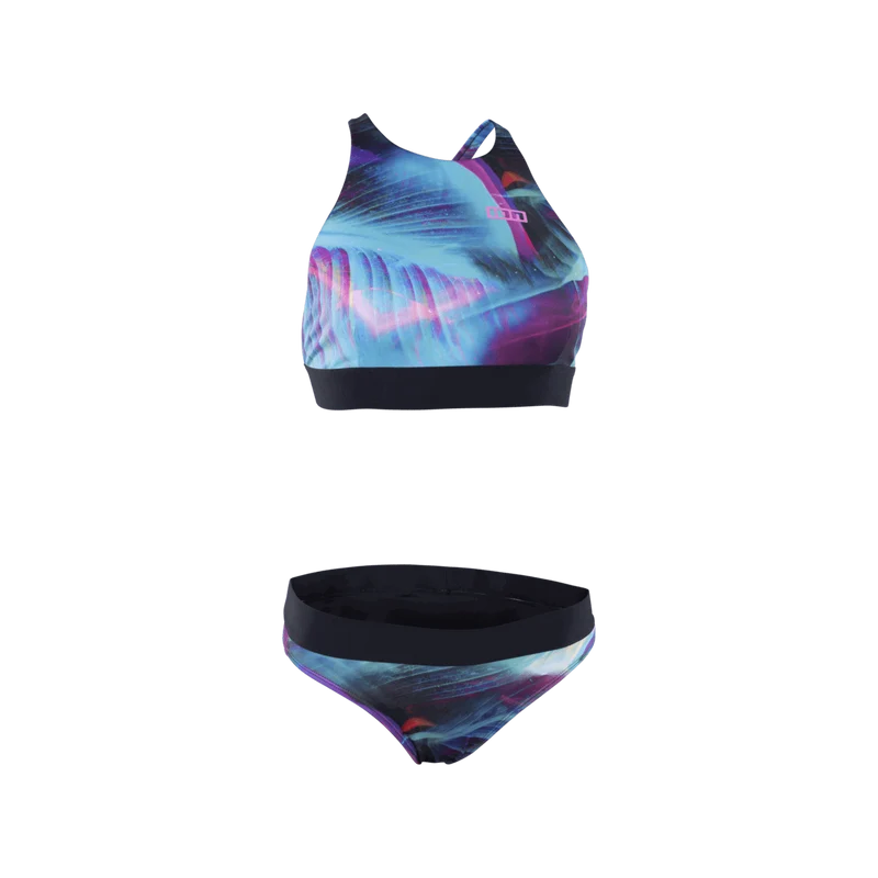 ION Surfkini