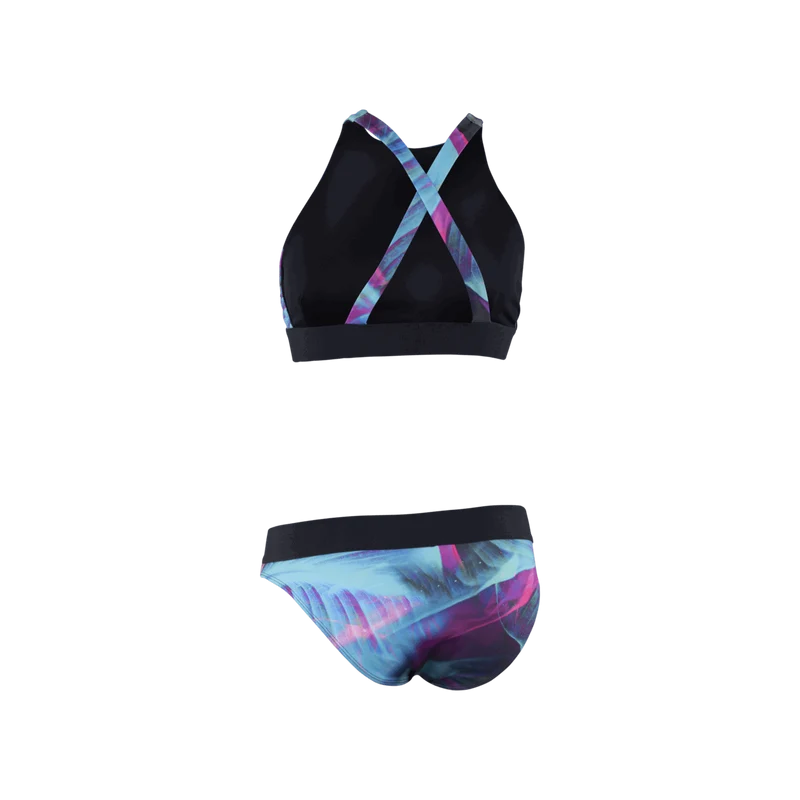 ION Surfkini