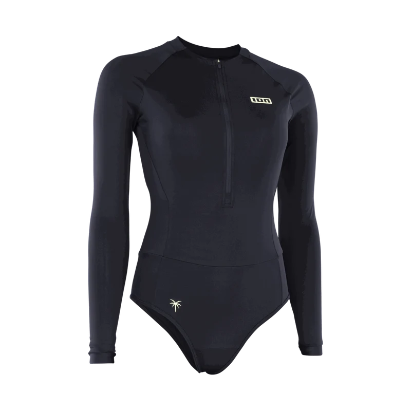 ION Swimsuit LS