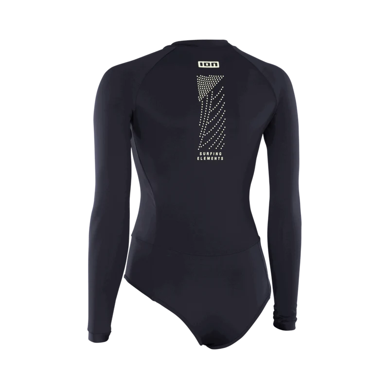 ION Swimsuit LS