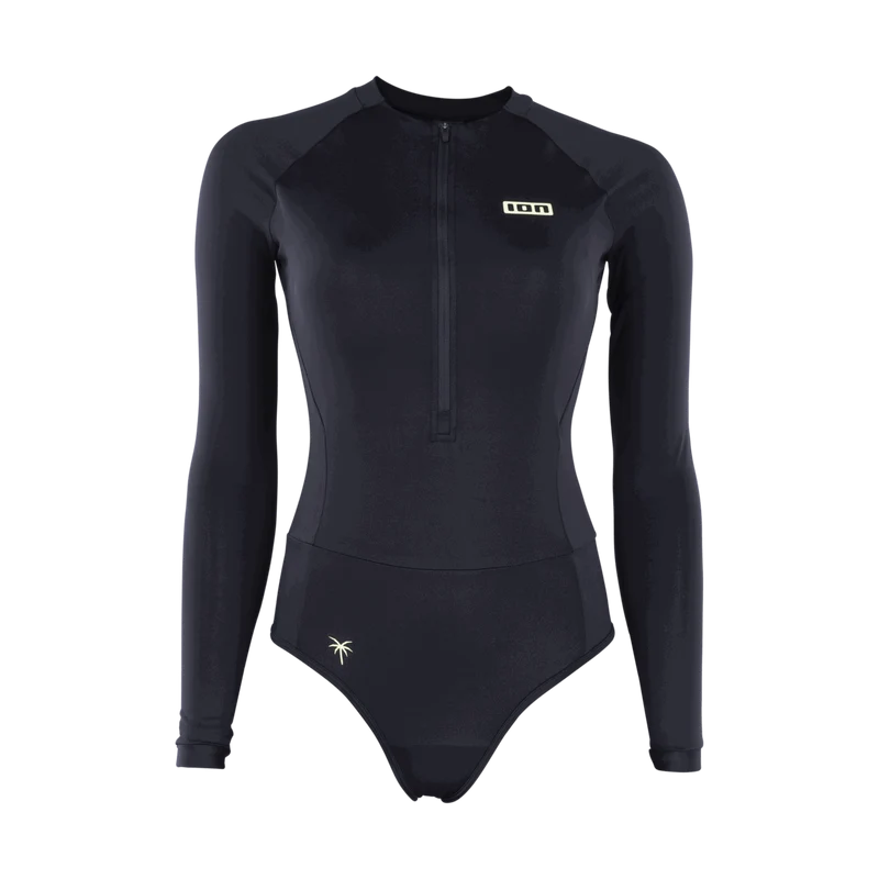 ION Swimsuit LS