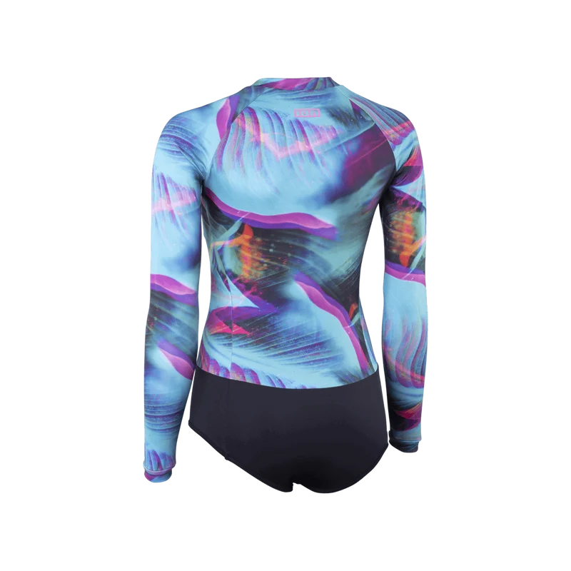 ION Swimsuit LS