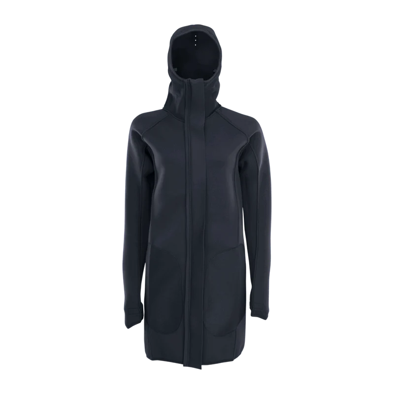 ION Neo Cosy Coat Core women
