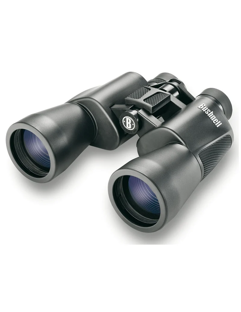 Prismático BUSHNELL POWERVIEW - 10x50