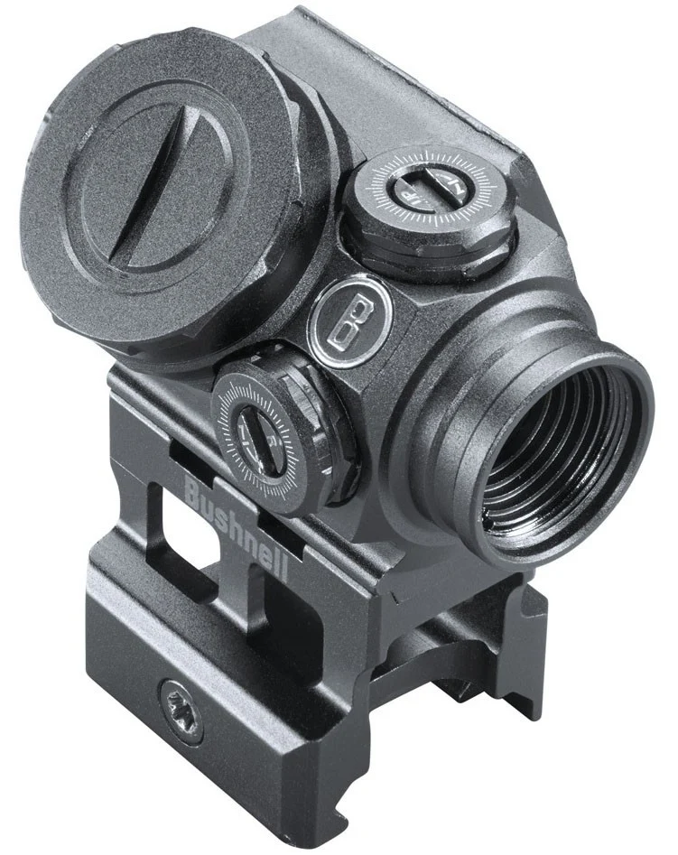 Visor BUSHNELL LIL Prism 1x11