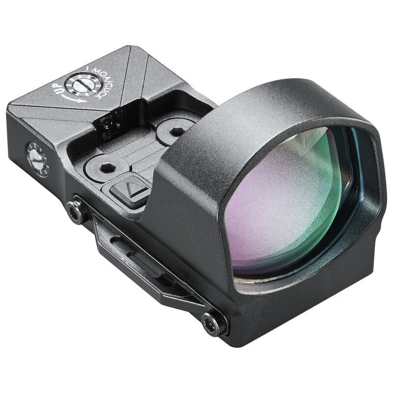 Visor BUSHNELL First Strike 2.0 REFLEX SIGHT