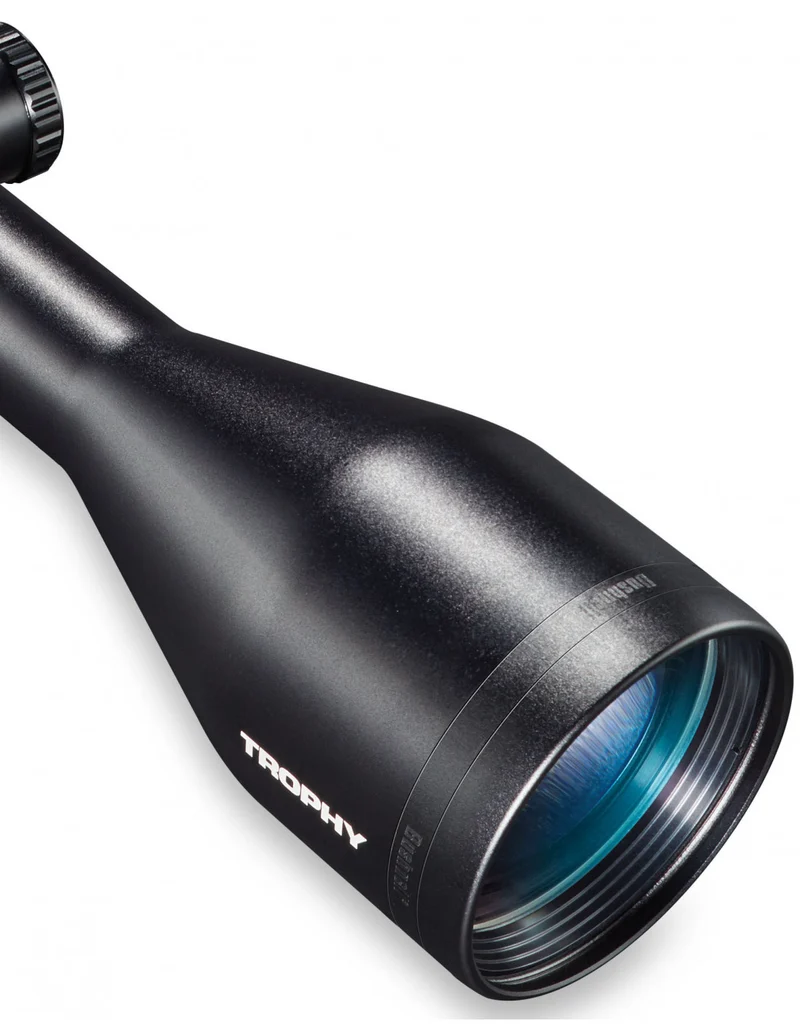 Visor BUSHNELL TROPHY 6-18x50