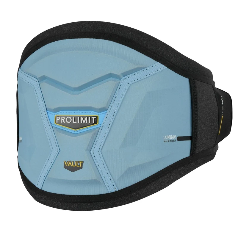 Windsurf Waist Harness Vault