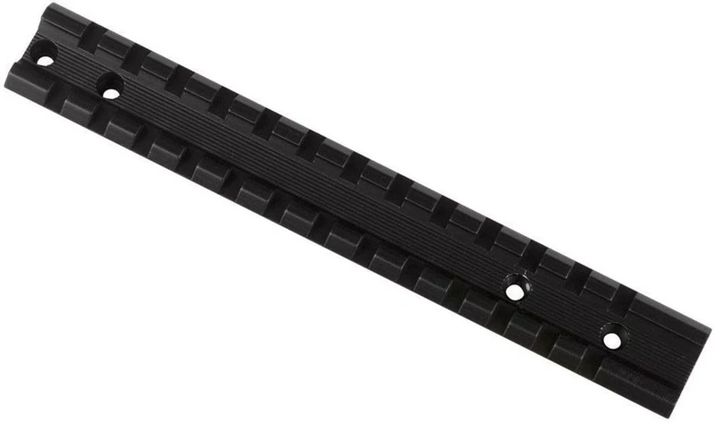 Base WEAVER Multi-Slot - REM 700 LA