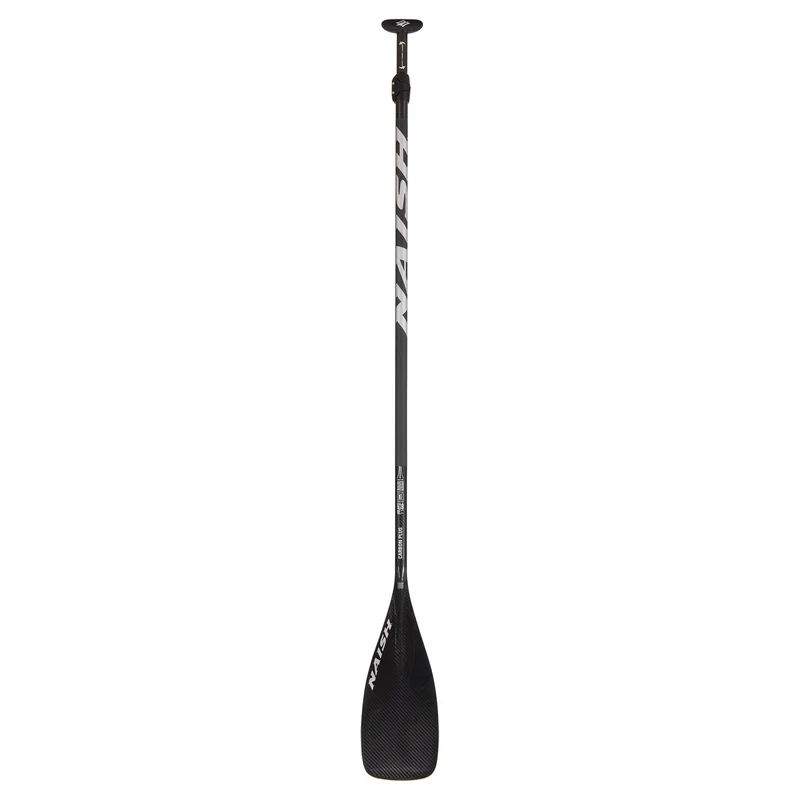 Paddle Carbon+ Vario RDS