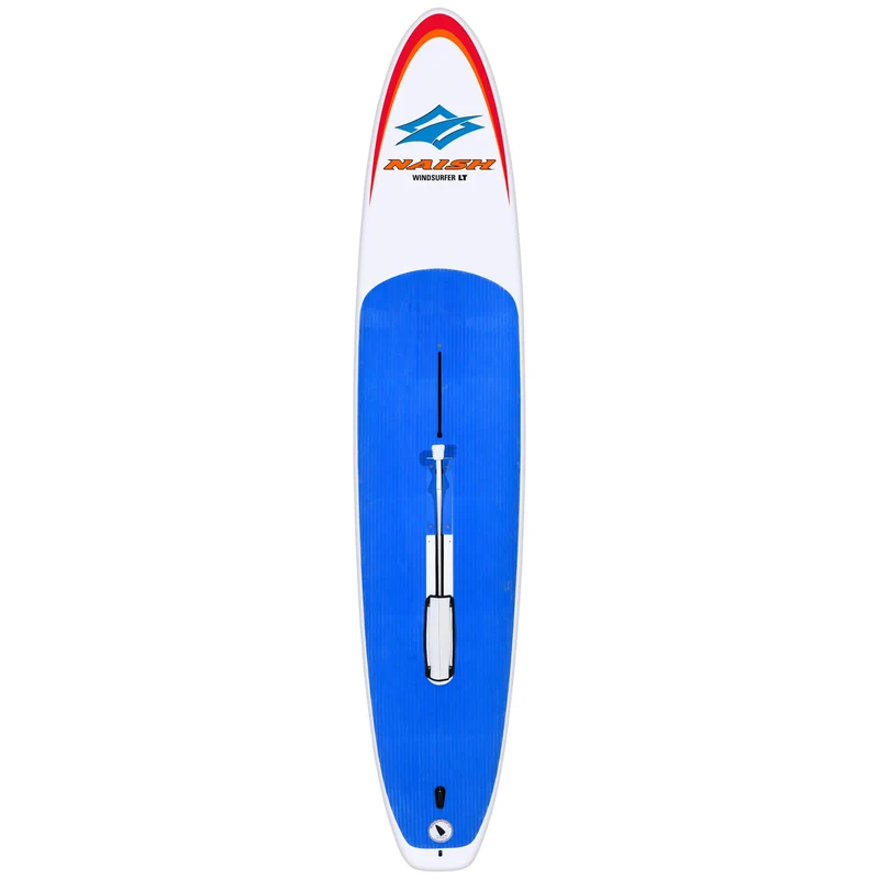 Board Windsurfer