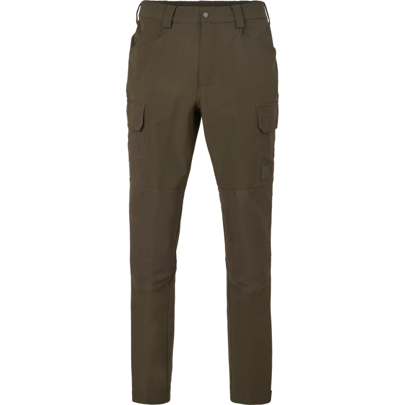 Härkila Hill Hose