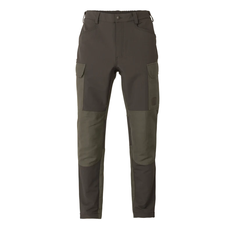 Härkila Hill Hose
