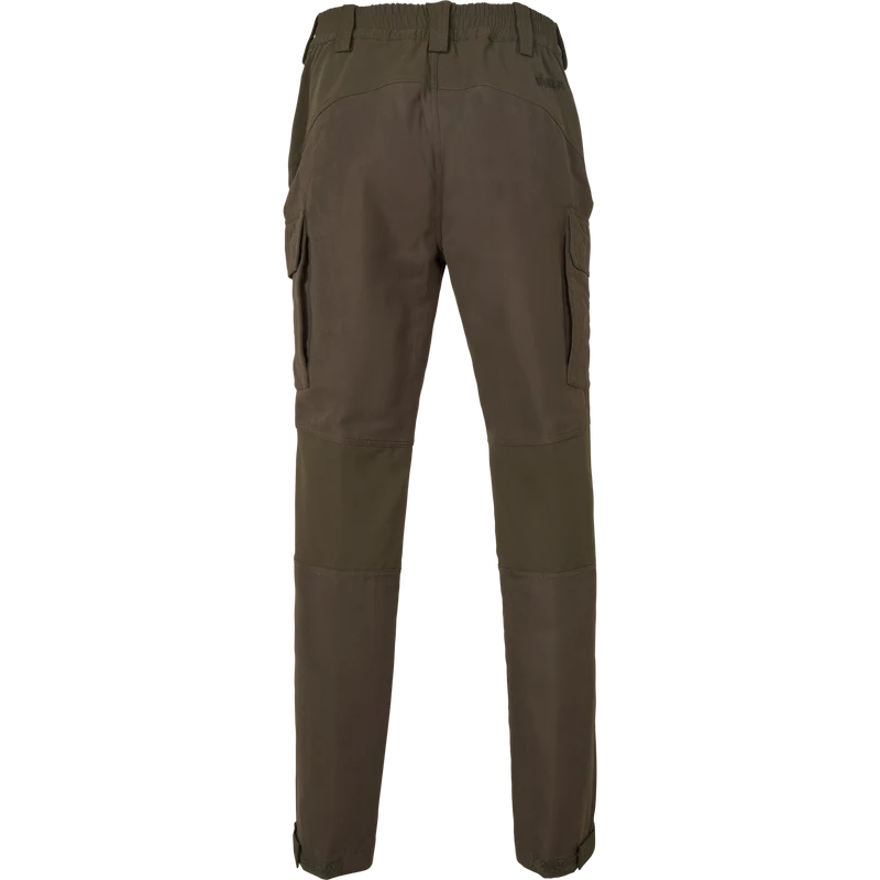Härkila Hill Hose