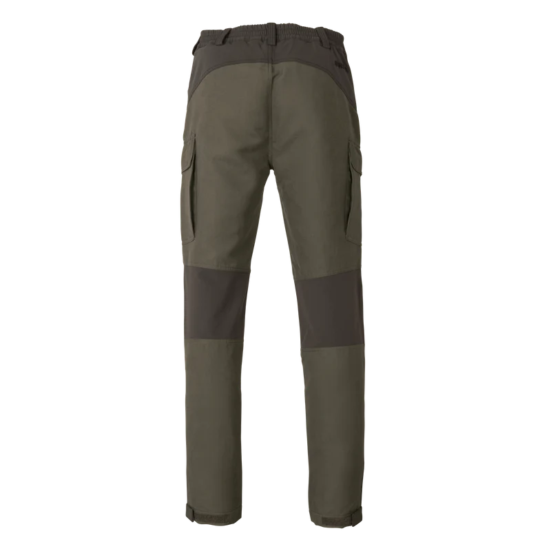 Härkila Hill Hose