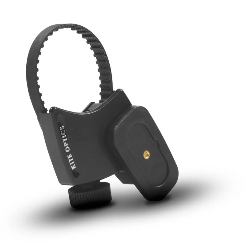 Kite Optics Adaptateur universel pour smartphone