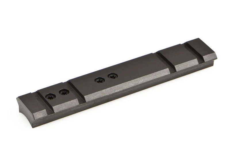 Base WARNE Maxima - 987 ENCORE