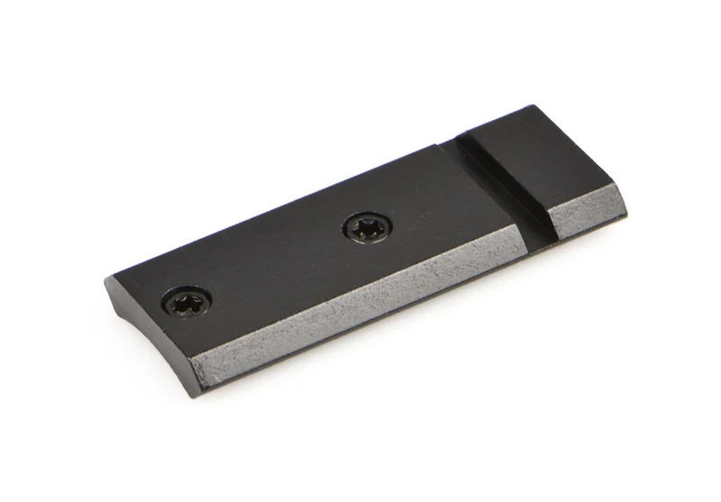 Base WARNE Maxima - 905