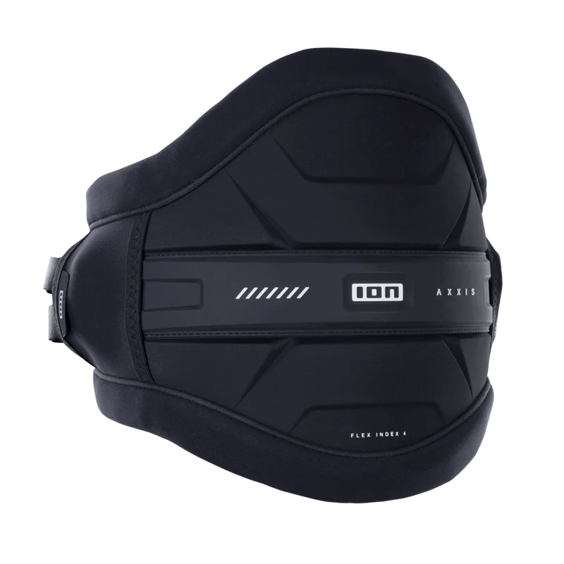 ION Waist Windsurf Axxis