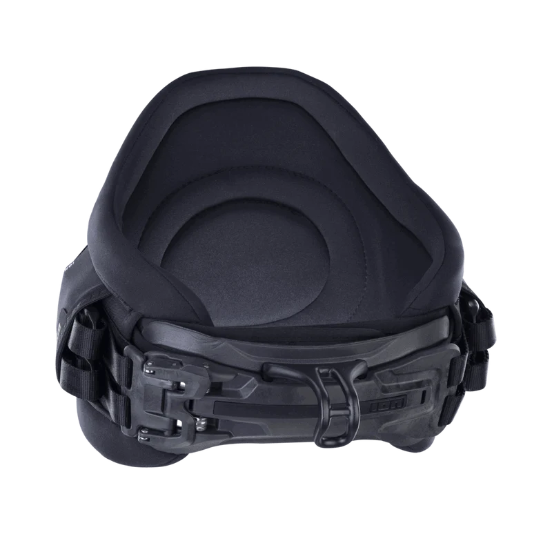 ION Waist Windsurf Axxis