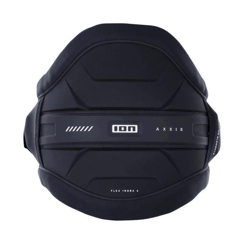ION Waist Windsurf Axxis