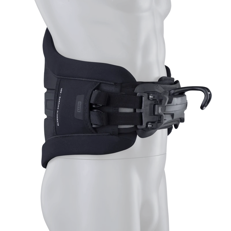 ION Waist Windsurf Axxis