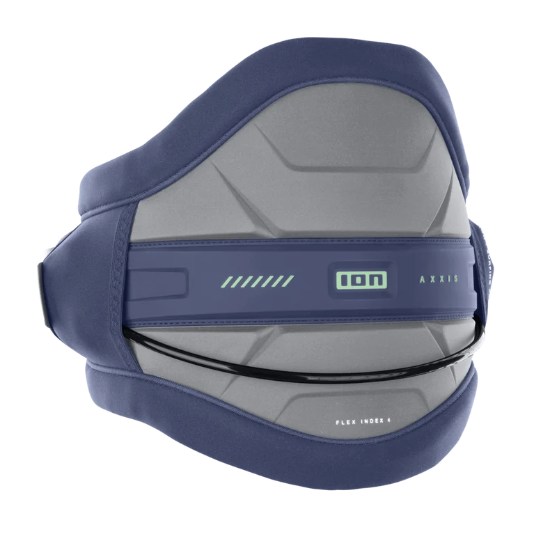 ION Waist Kite Axxis
