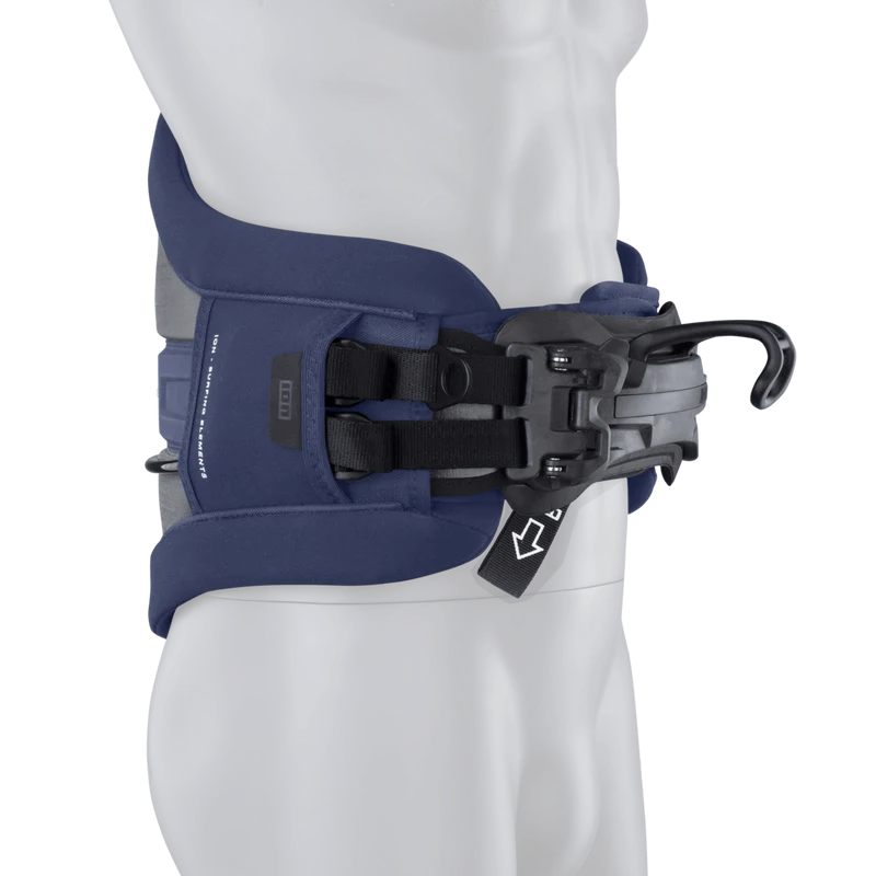 ION Waist Kite Axxis