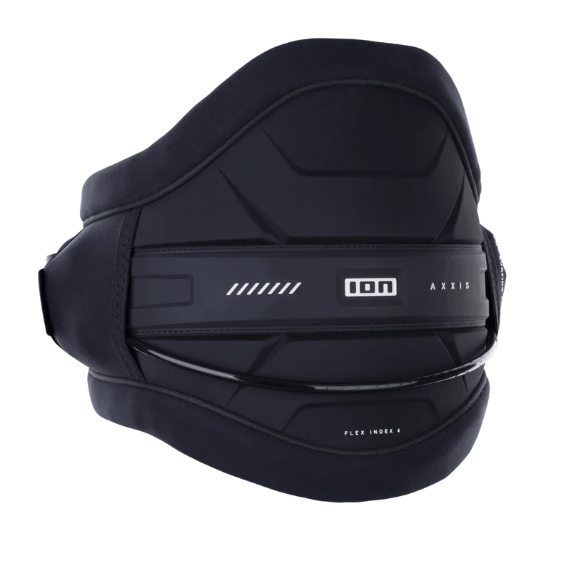 ION Waist Kite Axxis