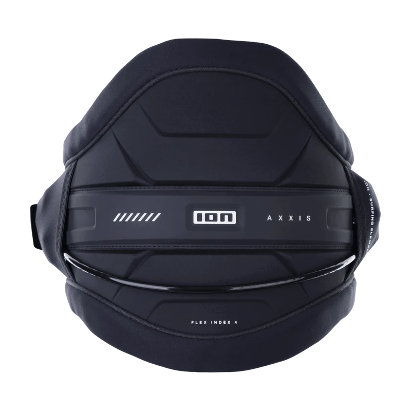 ION Waist Kite Axxis