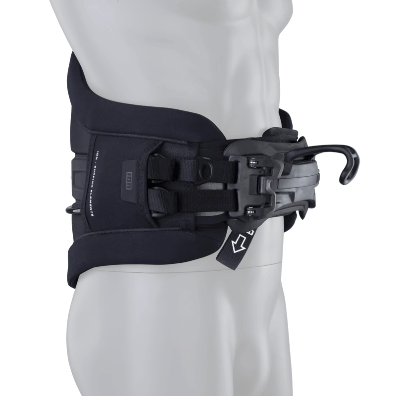 ION Waist Kite Axxis
