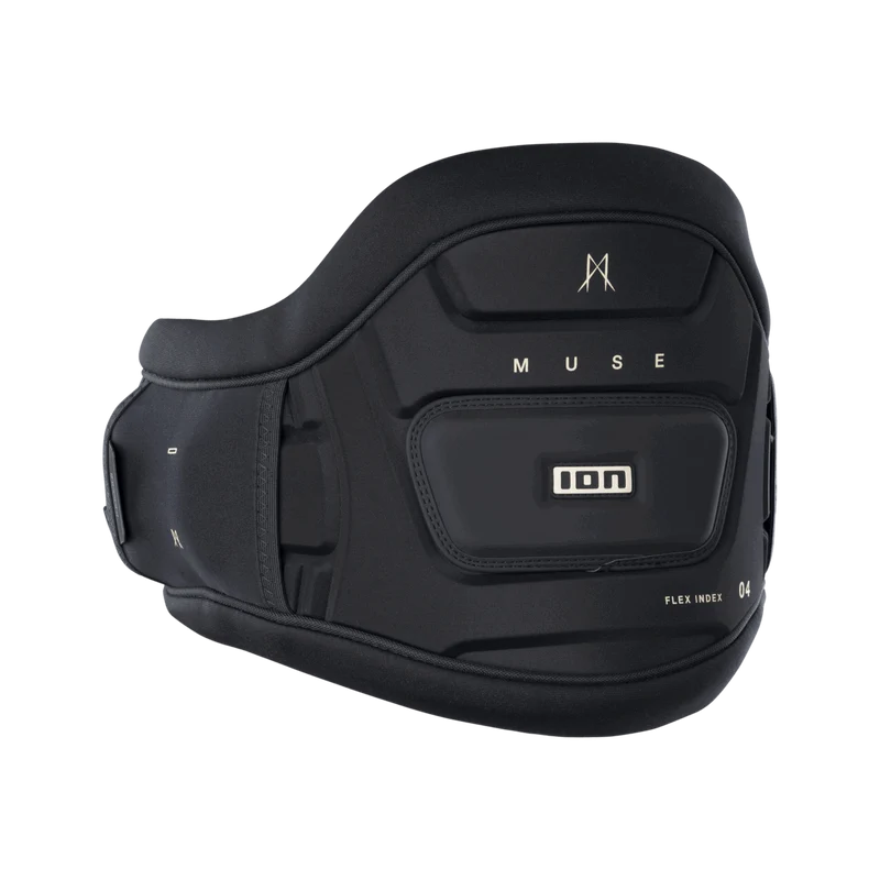 ION Waist Windsurf Muse