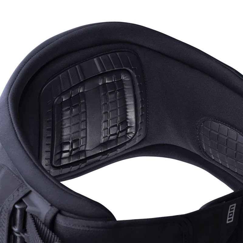 ION Waist Windsurf Jewel Curv