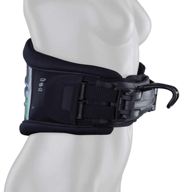 ION Waist Windsurf Jewel Curv