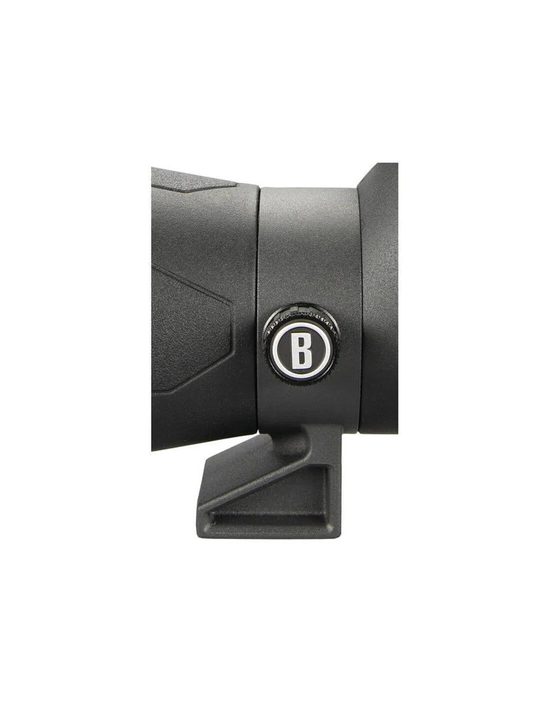 Telescopio BUSHNELL ENGAGE DX 20-60x80 - 45º