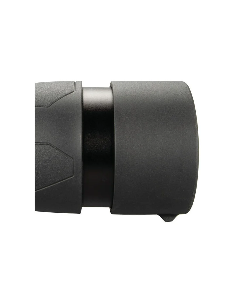 Telescopio BUSHNELL ENGAGE DX 20-60x80 - 45º