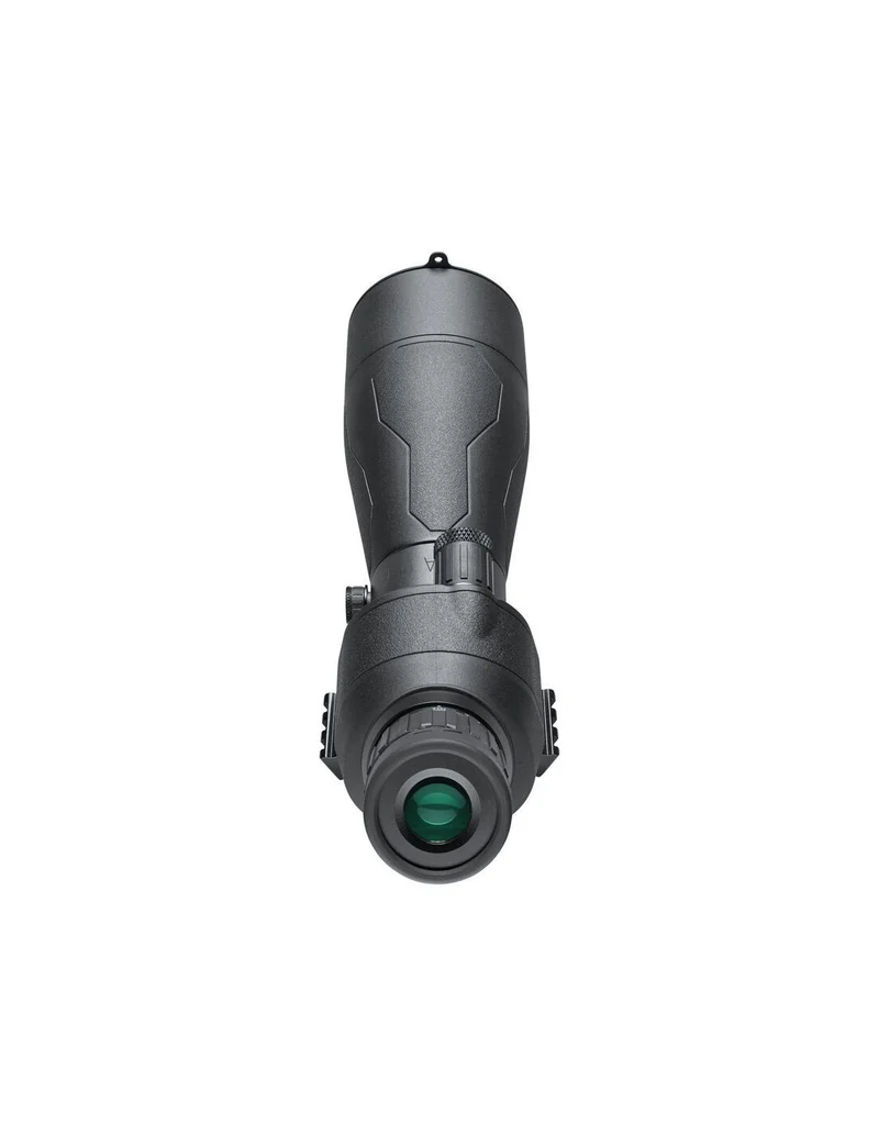 Telescopio BUSHNELL ENGAGE DX 20-60x80 - 45º
