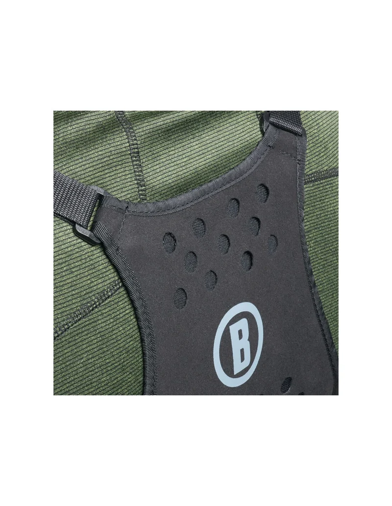 Arnés universal Bushnell para prismáticos